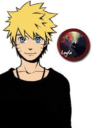 Discover your inner ninja with our 4202 naruto hd wallpapers and background images. Cool Naruto Render By Layla05 On Deviantart