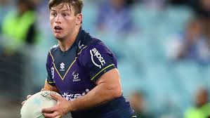 Penrith panthers v melbourne storm nrl live stream, live scores, updates: 5 M1hnnnk0obcm