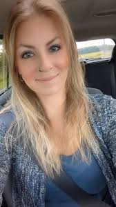 Marshfield Silver Laces Figure Skating Club