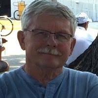 Melvin Kruse Obituary