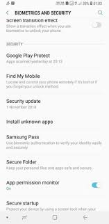 Cabe rawit tube membantu menjelajahi banyak . Cabe Rawit Tube Apk 2019 Latest Version For Android Ios