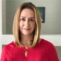 20+ perfiles de «Townsend»