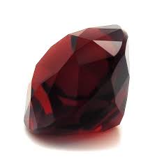 Image result for Garnet Red 2013 S7