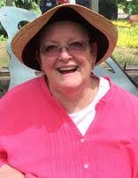 Sheila V. Hedden Obituary