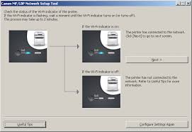 We did not find results for: Canon Knowledge Base Downloading The Driver And Network Setup Tool Lbp6030w And Lbp7110cw
