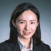 70+ "Weishan" profiles