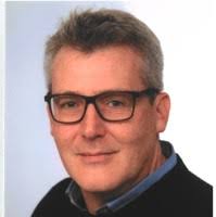 20+ "Bob Putz" profiles