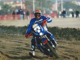Pilots Archives La Storia Della Parigi Dakar