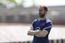 England v romania first half notable moments: Hxt0mbcjmb48m
