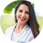 Dr. Devorah Shagalov, MD