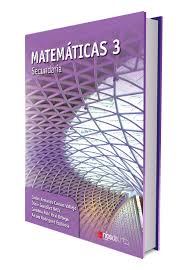Matemáticas 3° grado secundaria 6 de julio 2021. Libro De Matematicas 3 De Secundaria Contestado 2019 A 2020 Libros Favorito