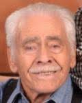 Ferdinando Bustos Obituary