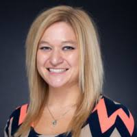 Task Lighting & Power Management Team