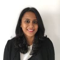 Candice Samuel Email & Phone Number