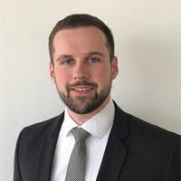 7 "Adrian Bernhardt" profiles