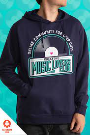 Delta Pullover Hoodie White Pullover Hoodie Basic Hoodie Pullover