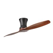 4.1 out of 5 stars 56. Faro 33507 Ceiling Fan Without Light Teak Buy Online In Angola At Angola Desertcart Com Productid 68028980