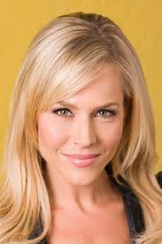 Casting du film Saw V : réalisateurs, acteurs