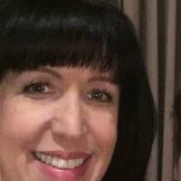 Michael Herrera Email & Phone Number