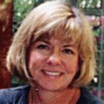 Susan Jane "Susie" Snapp Obituary