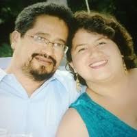 30+ perfiles de «Pang»