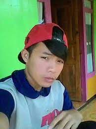  46 Ide Cowo Terganteng Di Dunia Dunia Imut
