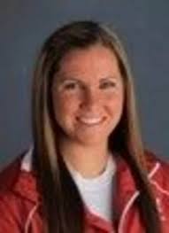 Three Team 26 Members Make D1 Softball's Top 150 Players