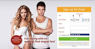 Totally free online dating sites in the usa. Best Polyamorous Dating Sites In Us Top 13 Poly Dating Sites Of 2021