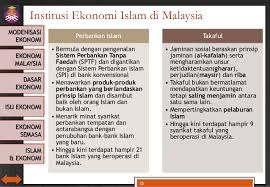 Ekonomi malaysia ke arah pembangunan seimbang. Ctu555 Sejarah Malaysia Pembangunan Ekonomi Dalam Konteks Hubungan