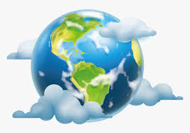 Afiches del medio ambiente imagenes del medio ambiente cuidado del medio ambiente la tierra para niños la tierra dibujo actividades planetas animes de. Planeta Tierra Earth Png Cartoon Transparent Png Kindpng