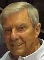 Lillian (Lynne) Ann Gravely Sheets