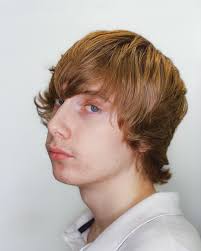 DEXTER CHANG (@dexter_thebarber) · Instagram photos and videos