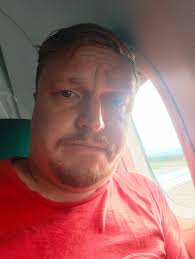 Fable 3 making loud noise