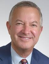 KinderCare's Competitors, Revenue, Number of Employees, Funding,  Acquisitions & News