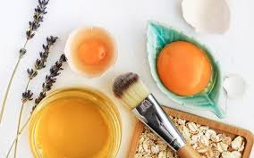 It also aids in detangling and will leave your hair looking and smelling lovely. Is Glycerin Good For Your Hair Vedix