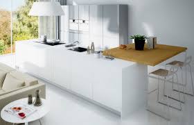 Check spelling or type a new query. Modern Kitchen Design International Supplier Of Wood Products Wood Specialists