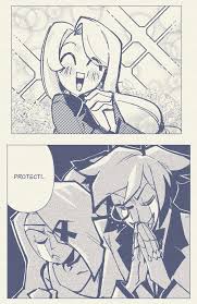 Hazbin Hotel Hotel Art Monster Hotel Cartoon