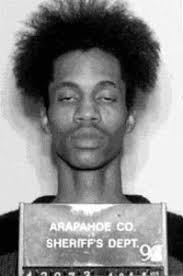 LETTERS: Critical presidential responsibility; we've forgotten history