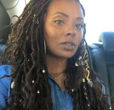 Looking for a hairdresser in Conway who do fo-locks, locks, braids.sew-in,  natural hair care.