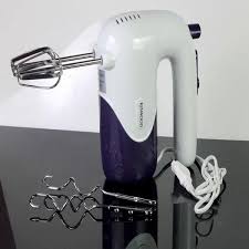 Get the best deal for kenwood small kitchen appliances from the largest online selection at ebay.com. Marsgiant Kenwood Hm 800 Electric Hand Mixer Egg Beater 350 Watts E Commerce