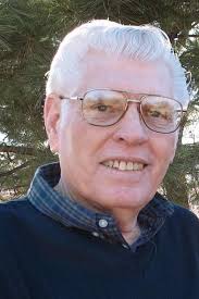 Weld County Tributes for Dec. 4