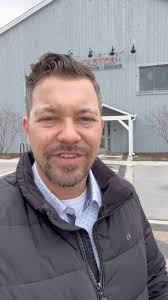 Kevin B. Morrison for Cook County Commissioner