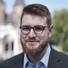 OpenPOWER Summit North America 2020: Directory