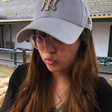 Malaika Ramos's Instagram, Twitter & Facebook