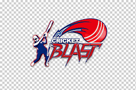 India map image, india images, india flag icon, india globe icon. India National Cricket Team Papua New Guinea National Cricket Team Japan National Cricket Team Logo Cricket Sport Logo Computer Wallpaper Png Klipartz
