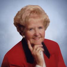 Juliette Mayville Lacerte