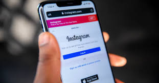 Iphone cara menonaktifkan ig dari facebook cara menonaktifkan ig di aplikasi cara lain secara permanen cara menonaktifkan instagram online cara menonaktifkan obrolan ig cara dan dampaknya cara menonaktifkan ig terbaru cara mengaktifkan ulang instagram cara menonaktifkan. Cara Menonaktifkan Instagram Sementara 2021