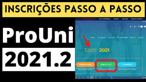 We did not find results for: Prouni 2021 2 Nota De Corte Erro No Prouni Youtube