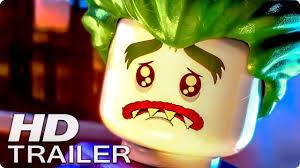 436,720 likes · 90 talking about this. The Lego Batman Movie Trailer 4 German Deutsch 2017 Youtube