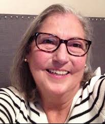 Obituary for Penelope Barnwell Moore